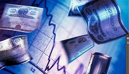 A股深度回調(diào)下的私募基金危機(jī) 管理挑戰(zhàn)與應(yīng)對之道